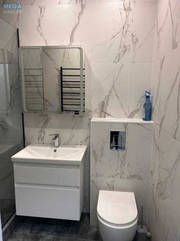 Оренда 1 кімнатної квартири, <a class="location-link" href="/odessa/" title="Недвижимость Одеса">Одеса</a>, <a class="location-link" href="/odessa/malinovskij/" title="Недвижимость Малиновський район">Малиновський р-н</a>, Балковская, 119 (изображение 6)