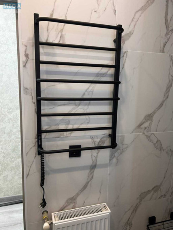 Оренда 1 кімнатної квартири, <a class="location-link" href="/odessa/" title="Недвижимость Одеса">Одеса</a>, <a class="location-link" href="/odessa/malinovskij/" title="Недвижимость Малиновський район">Малиновський р-н</a>, Балковская, 119 (изображение 7)