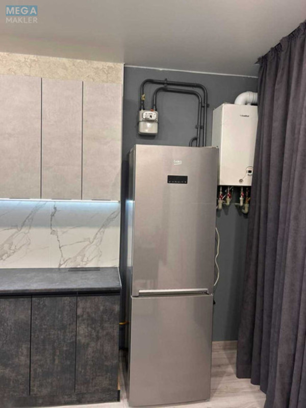 Оренда 1 кімнатної квартири, <a class="location-link" href="/odessa/" title="Недвижимость Одеса">Одеса</a>, <a class="location-link" href="/odessa/malinovskij/" title="Недвижимость Малиновський район">Малиновський р-н</a>, Балковская, 119 (изображение 8)