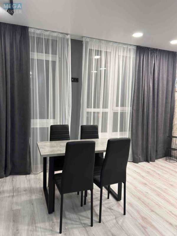 Оренда 1 кімнатної квартири, <a class="location-link" href="/odessa/" title="Недвижимость Одеса">Одеса</a>, <a class="location-link" href="/odessa/malinovskij/" title="Недвижимость Малиновський район">Малиновський р-н</a>, Балковская, 119 (изображение 9)