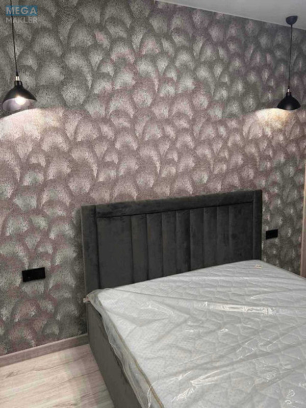 Оренда 1 кімнатної квартири, <a class="location-link" href="/odessa/" title="Недвижимость Одеса">Одеса</a>, <a class="location-link" href="/odessa/malinovskij/" title="Недвижимость Малиновський район">Малиновський р-н</a>, Балковская, 119 (изображение 10)