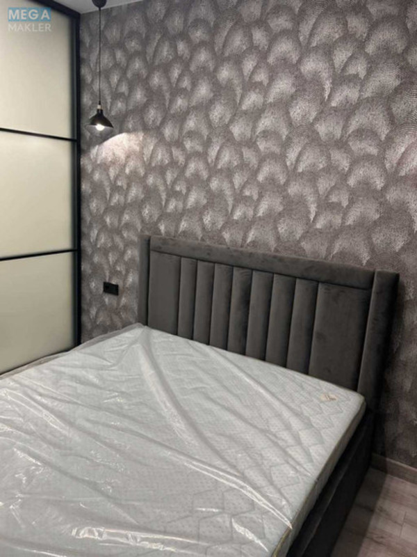 Оренда 1 кімнатної квартири, <a class="location-link" href="/odessa/" title="Недвижимость Одеса">Одеса</a>, <a class="location-link" href="/odessa/malinovskij/" title="Недвижимость Малиновський район">Малиновський р-н</a>, Балковская, 119 (изображение 11)