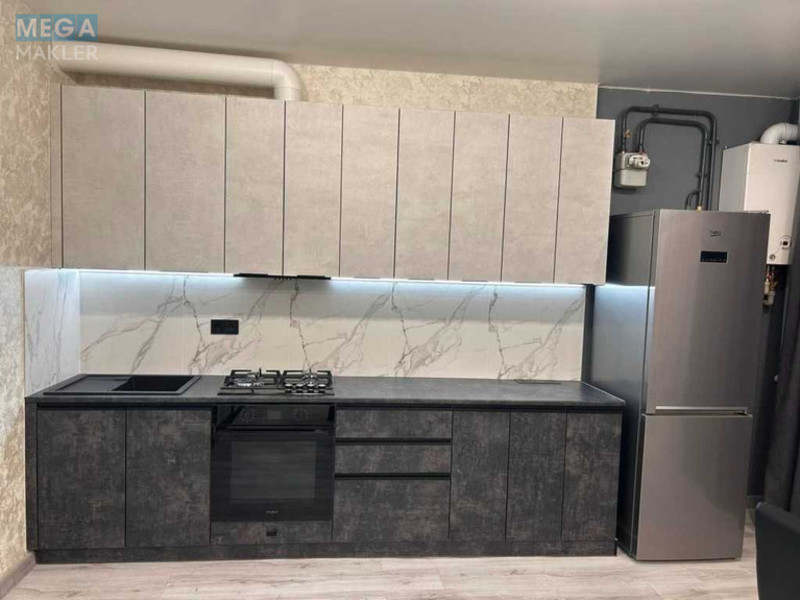 Оренда 1 кімнатної квартири, <a class="location-link" href="/odessa/" title="Недвижимость Одеса">Одеса</a>, <a class="location-link" href="/odessa/malinovskij/" title="Недвижимость Малиновський район">Малиновський р-н</a>, Балковская, 119 (изображение 12)