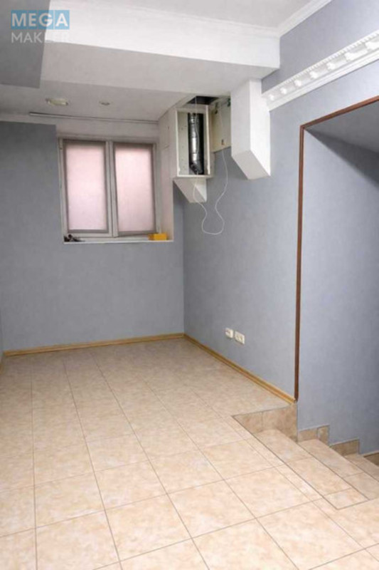 Продаж комерційної нерухомості, 134&nbsp;кв.м, под магазин, <a class="location-link" href="/kiev/" title="Недвижимость Київ">Київ</a>, <a class="location-link" href="/kiev/shevchenkovskij/" title="Недвижимость Шевченківський район">Шевченківський р-н</a>, Бехтеревський пров., 8 (изображение 3)