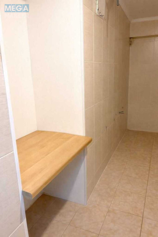 Продаж комерційної нерухомості, 134&nbsp;кв.м, под магазин, <a class="location-link" href="/kiev/" title="Недвижимость Київ">Київ</a>, <a class="location-link" href="/kiev/shevchenkovskij/" title="Недвижимость Шевченківський район">Шевченківський р-н</a>, Бехтеревський пров., 8 (изображение 5)