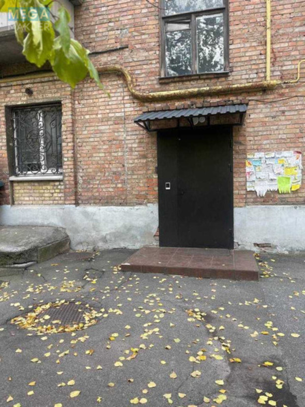 Продаж комерційної нерухомості, 134&nbsp;кв.м, под магазин, <a class="location-link" href="/kiev/" title="Недвижимость Київ">Київ</a>, <a class="location-link" href="/kiev/shevchenkovskij/" title="Недвижимость Шевченківський район">Шевченківський р-н</a>, Бехтеревський пров., 8 (изображение 8)