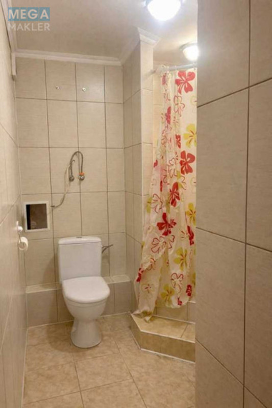 Продаж комерційної нерухомості, 134&nbsp;кв.м, под магазин, <a class="location-link" href="/kiev/" title="Недвижимость Київ">Київ</a>, <a class="location-link" href="/kiev/shevchenkovskij/" title="Недвижимость Шевченківський район">Шевченківський р-н</a>, Бехтеревський пров., 8 (изображение 10)