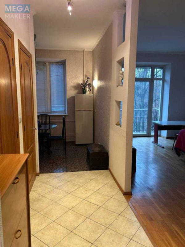 Оренда 3 кімнатної квартири, <a class="location-link" href="/kiev/" title="Недвижимость Київ">Київ</a>, <a class="location-link" href="/kiev/goloseevskij/" title="Недвижимость Голосіївський район">Голосіївський р-н</a>, Голосіївський просп., 88 (изображение 2)