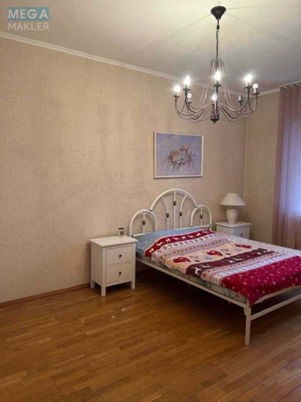 Оренда 3 кімнатної квартири, <a class="location-link" href="/kiev/" title="Недвижимость Київ">Київ</a>, <a class="location-link" href="/kiev/goloseevskij/" title="Недвижимость Голосіївський район">Голосіївський р-н</a>, Голосіївський просп., 88 (изображение 3)