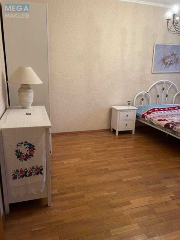 Оренда 3 кімнатної квартири, <a class="location-link" href="/kiev/" title="Недвижимость Київ">Київ</a>, <a class="location-link" href="/kiev/goloseevskij/" title="Недвижимость Голосіївський район">Голосіївський р-н</a>, Голосіївський просп., 88 (изображение 4)