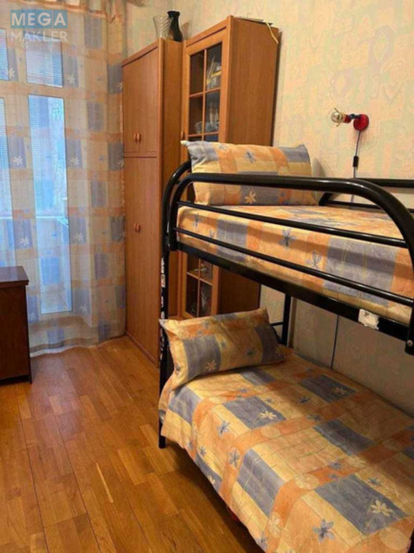 Оренда 3 кімнатної квартири, <a class="location-link" href="/kiev/" title="Недвижимость Київ">Київ</a>, <a class="location-link" href="/kiev/goloseevskij/" title="Недвижимость Голосіївський район">Голосіївський р-н</a>, Голосіївський просп., 88 (изображение 5)