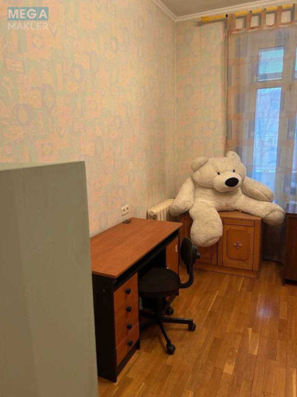 Оренда 3 кімнатної квартири, <a class="location-link" href="/kiev/" title="Недвижимость Київ">Київ</a>, <a class="location-link" href="/kiev/goloseevskij/" title="Недвижимость Голосіївський район">Голосіївський р-н</a>, Голосіївський просп., 88 (изображение 6)