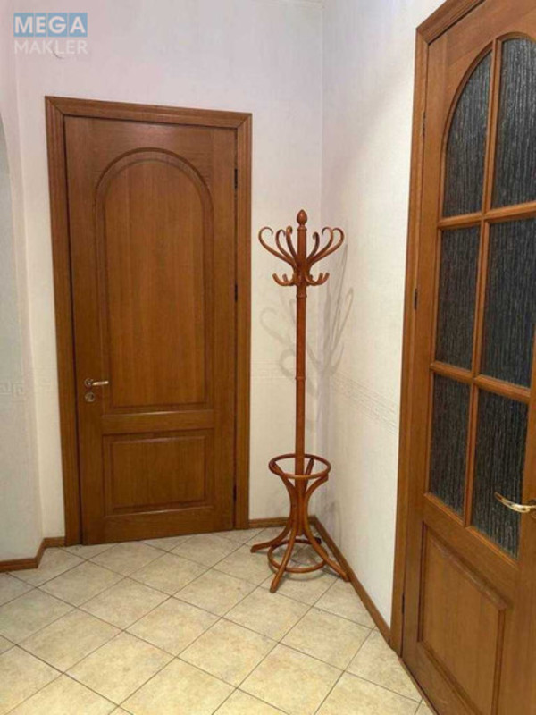 Оренда 3 кімнатної квартири, <a class="location-link" href="/kiev/" title="Недвижимость Київ">Київ</a>, <a class="location-link" href="/kiev/goloseevskij/" title="Недвижимость Голосіївський район">Голосіївський р-н</a>, Голосіївський просп., 88 (изображение 9)