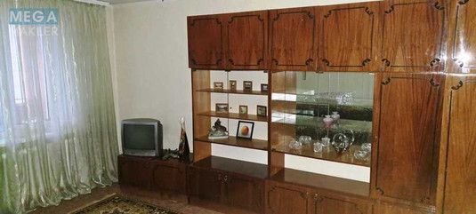 Оренда 1 кімнатної квартири, <a class="location-link" href="/kiev/" title="Недвижимость Київ">Київ</a>, <a class="location-link" href="/kiev/darnickij/" title="Недвижимость Дарницький район">Дарницький р-н</a>, Ревуцкого ул., 7А (изображение 2)