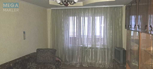 Оренда 1 кімнатної квартири, <a class="location-link" href="/kiev/" title="Недвижимость Київ">Київ</a>, <a class="location-link" href="/kiev/darnickij/" title="Недвижимость Дарницький район">Дарницький р-н</a>, Ревуцкого ул., 7А (изображение 3)