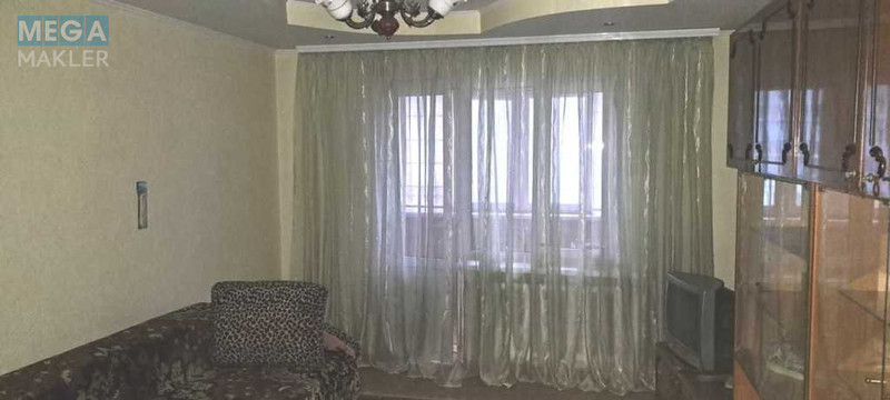 Оренда 1 кімнатної квартири, <a class="location-link" href="/kiev/" title="Недвижимость Київ">Київ</a>, <a class="location-link" href="/kiev/darnickij/" title="Недвижимость Дарницький район">Дарницький р-н</a>, Ревуцкого ул., 7А (изображение 3)