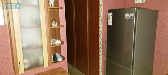 Оренда 1 кімнатної квартири, <a class="location-link" href="/kiev/" title="Недвижимость Київ">Київ</a>, <a class="location-link" href="/kiev/darnickij/" title="Недвижимость Дарницький район">Дарницький р-н</a>, Ревуцкого ул., 7А (изображение 5)