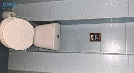 Оренда 1 кімнатної квартири, <a class="location-link" href="/kiev/" title="Недвижимость Київ">Київ</a>, <a class="location-link" href="/kiev/darnickij/" title="Недвижимость Дарницький район">Дарницький р-н</a>, Ревуцкого ул., 7А (изображение 6)