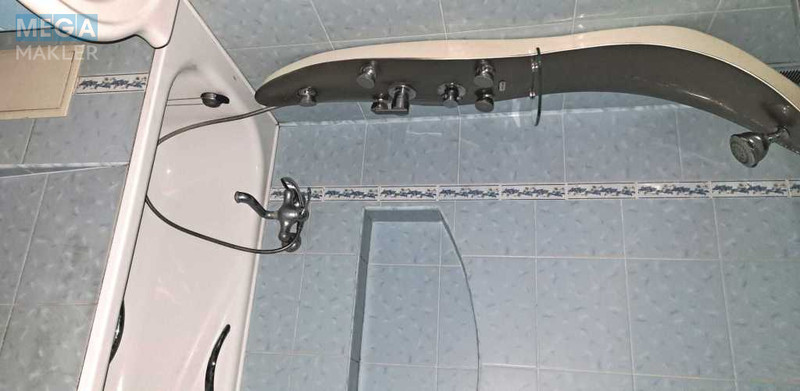 Оренда 1 кімнатної квартири, <a class="location-link" href="/kiev/" title="Недвижимость Київ">Київ</a>, <a class="location-link" href="/kiev/darnickij/" title="Недвижимость Дарницький район">Дарницький р-н</a>, Ревуцкого ул., 7А (изображение 7)