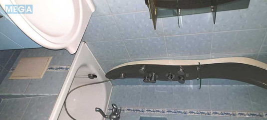 Оренда 1 кімнатної квартири, <a class="location-link" href="/kiev/" title="Недвижимость Київ">Київ</a>, <a class="location-link" href="/kiev/darnickij/" title="Недвижимость Дарницький район">Дарницький р-н</a>, Ревуцкого ул., 7А (изображение 8)