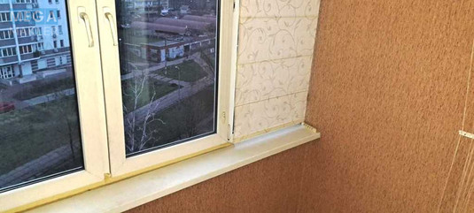 Оренда 1 кімнатної квартири, <a class="location-link" href="/kiev/" title="Недвижимость Київ">Київ</a>, <a class="location-link" href="/kiev/darnickij/" title="Недвижимость Дарницький район">Дарницький р-н</a>, Ревуцкого ул., 7А (изображение 9)