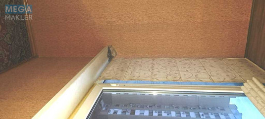 Оренда 1 кімнатної квартири, <a class="location-link" href="/kiev/" title="Недвижимость Київ">Київ</a>, <a class="location-link" href="/kiev/darnickij/" title="Недвижимость Дарницький район">Дарницький р-н</a>, Ревуцкого ул., 7А (изображение 10)