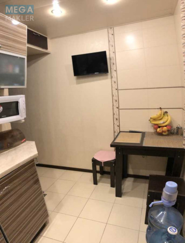 Продаж 2 кімнатної квартири (46/28/8), 1 пов. 5 пов. будинку, <a class="location-link" href="/kiev/" title="Недвижимость Київ">Київ</a>, <a class="location-link" href="/kiev/obolonskij/" title="Недвижимость Оболонський район">Оболонський р-н</a>, Автозаводская ул., 89 (изображение 2)