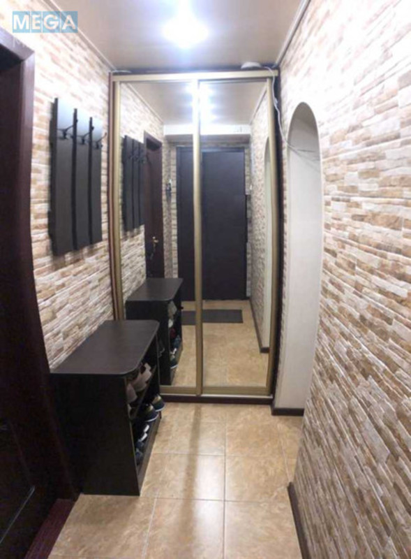 Продаж 2 кімнатної квартири (46/28/8), 1 пов. 5 пов. будинку, <a class="location-link" href="/kiev/" title="Недвижимость Київ">Київ</a>, <a class="location-link" href="/kiev/obolonskij/" title="Недвижимость Оболонський район">Оболонський р-н</a>, Автозаводская ул., 89 (изображение 14)