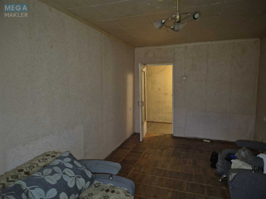 Продаж 1 кімнатної квартири (34/17/6,7), 1 пов. 5 пов. будинку, <a class="location-link" href="/kiev/" title="Недвижимость Київ">Київ</a>, <a class="location-link" href="/kiev/desnyanskij/" title="Недвижимость Деснянський район">Деснянський р-н</a>, Братиславська вул., 30а (изображение 9)