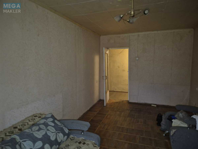 Продаж 1 кімнатної квартири (34/17/6,7), 1 пов. 5 пов. будинку, <a class="location-link" href="/kiev/" title="Недвижимость Київ">Київ</a>, <a class="location-link" href="/kiev/desnyanskij/" title="Недвижимость Деснянський район">Деснянський р-н</a>, Братиславська вул., 30а (изображение 9)