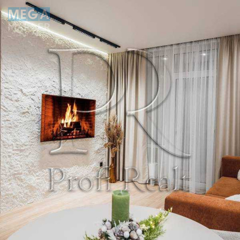 Продаж 1 кімнатної квартири (47/15/19), 10 пов. 25 пов. будинку, <a class="location-link" href="/kiev/" title="Недвижимость Київ">Київ</a>, <a class="location-link" href="/kiev/podolskij/" title="Недвижимость Подільський район">Подільський р-н</a>, Олександра Олеся вулиця, 10 (изображение 4)