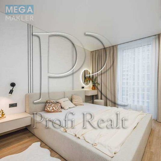 Продаж 1 кімнатної квартири (47/15/19), 10 пов. 25 пов. будинку, <a class="location-link" href="/kiev/" title="Недвижимость Київ">Київ</a>, <a class="location-link" href="/kiev/podolskij/" title="Недвижимость Подільський район">Подільський р-н</a>, Олександра Олеся вулиця, 10 (изображение 7)