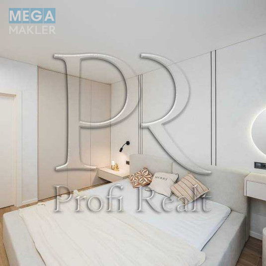 Продаж 1 кімнатної квартири (47/15/19), 10 пов. 25 пов. будинку, <a class="location-link" href="/kiev/" title="Недвижимость Київ">Київ</a>, <a class="location-link" href="/kiev/podolskij/" title="Недвижимость Подільський район">Подільський р-н</a>, Олександра Олеся вулиця, 10 (изображение 8)