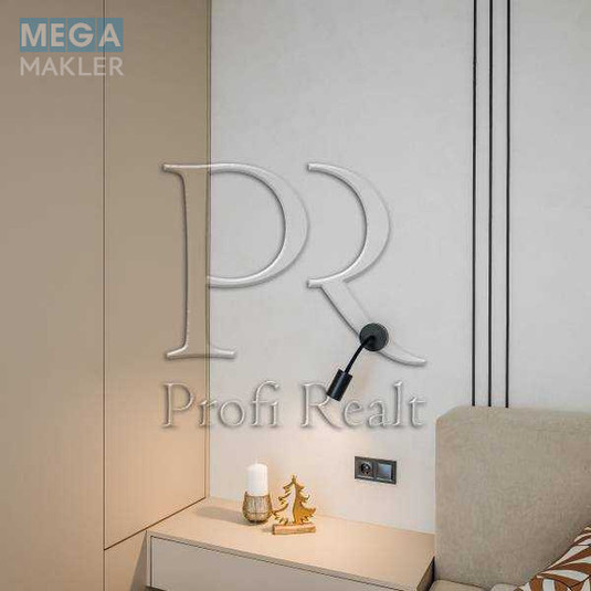 Продаж 1 кімнатної квартири (47/15/19), 10 пов. 25 пов. будинку, <a class="location-link" href="/kiev/" title="Недвижимость Київ">Київ</a>, <a class="location-link" href="/kiev/podolskij/" title="Недвижимость Подільський район">Подільський р-н</a>, Олександра Олеся вулиця, 10 (изображение 9)