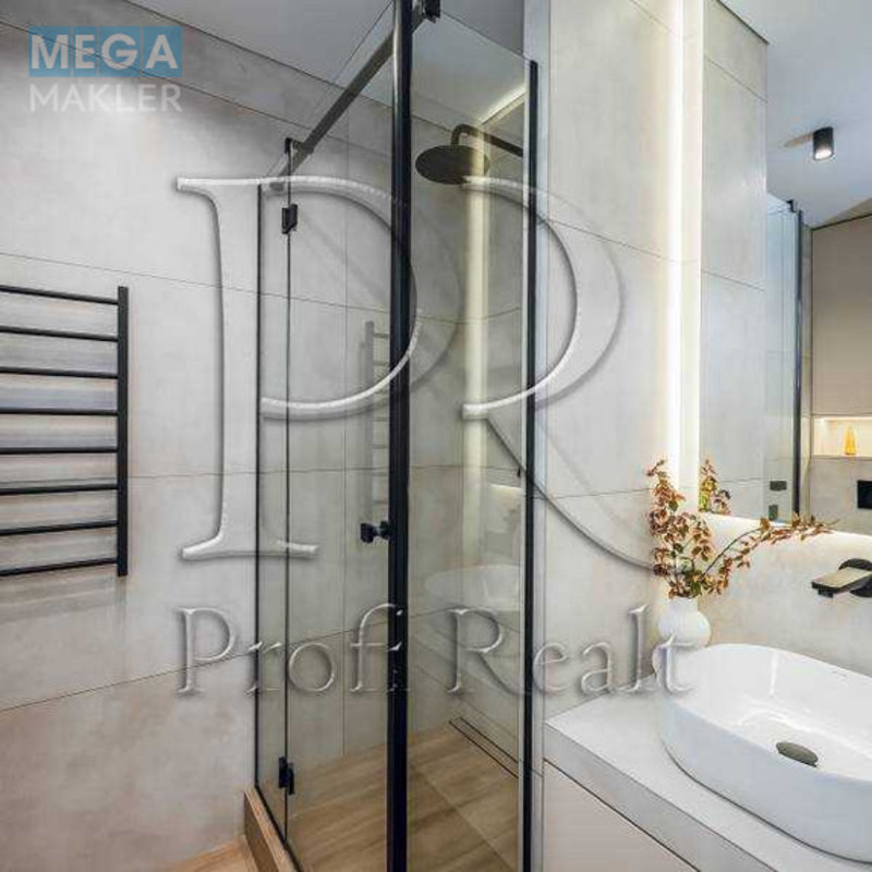 Продаж 1 кімнатної квартири (47/15/19), 10 пов. 25 пов. будинку, <a class="location-link" href="/kiev/" title="Недвижимость Київ">Київ</a>, <a class="location-link" href="/kiev/podolskij/" title="Недвижимость Подільський район">Подільський р-н</a>, Олександра Олеся вулиця, 10 (изображение 10)