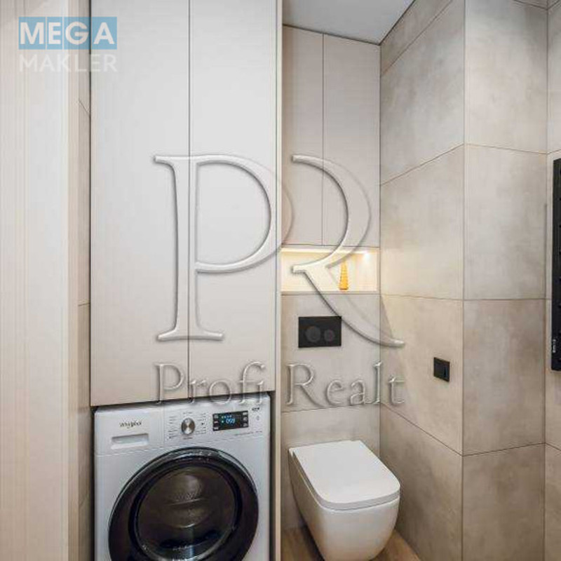 Продаж 1 кімнатної квартири (47/15/19), 10 пов. 25 пов. будинку, <a class="location-link" href="/kiev/" title="Недвижимость Київ">Київ</a>, <a class="location-link" href="/kiev/podolskij/" title="Недвижимость Подільський район">Подільський р-н</a>, Олександра Олеся вулиця, 10 (изображение 11)