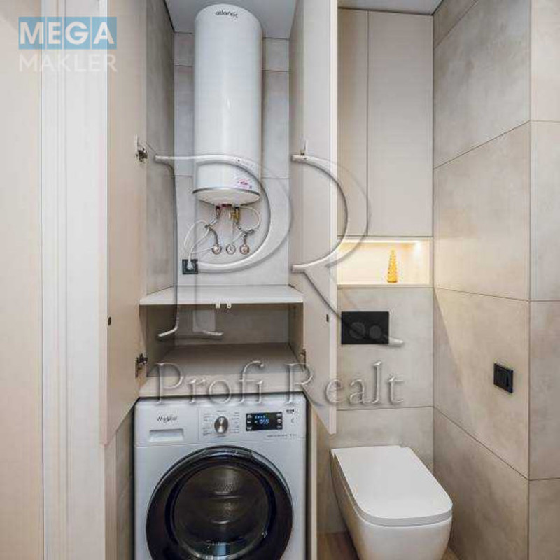 Продаж 1 кімнатної квартири (47/15/19), 10 пов. 25 пов. будинку, <a class="location-link" href="/kiev/" title="Недвижимость Київ">Київ</a>, <a class="location-link" href="/kiev/podolskij/" title="Недвижимость Подільський район">Подільський р-н</a>, Олександра Олеся вулиця, 10 (изображение 12)