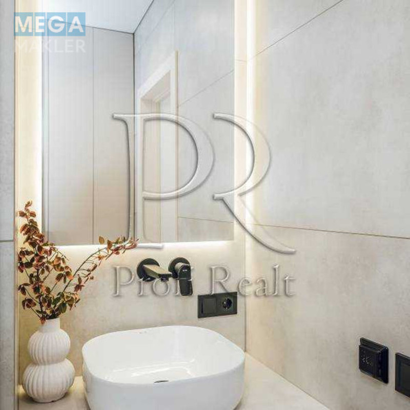 Продаж 1 кімнатної квартири (47/15/19), 10 пов. 25 пов. будинку, <a class="location-link" href="/kiev/" title="Недвижимость Київ">Київ</a>, <a class="location-link" href="/kiev/podolskij/" title="Недвижимость Подільський район">Подільський р-н</a>, Олександра Олеся вулиця, 10 (изображение 13)