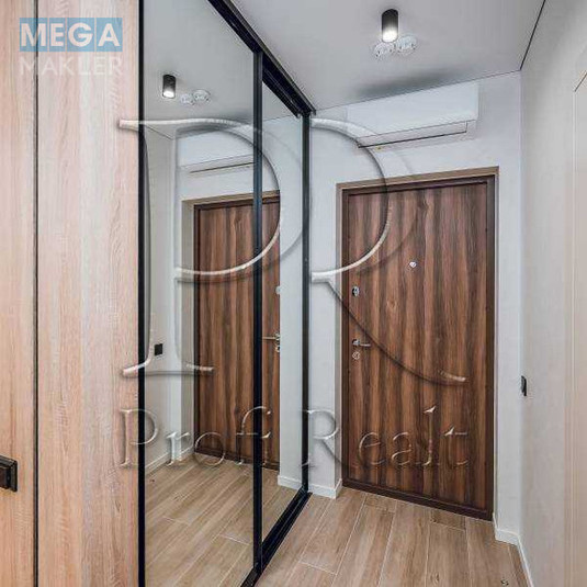 Продаж 1 кімнатної квартири (47/15/19), 10 пов. 25 пов. будинку, <a class="location-link" href="/kiev/" title="Недвижимость Київ">Київ</a>, <a class="location-link" href="/kiev/podolskij/" title="Недвижимость Подільський район">Подільський р-н</a>, Олександра Олеся вулиця, 10 (изображение 14)