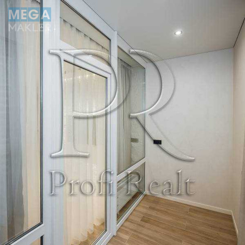 Продаж 1 кімнатної квартири (47/15/19), 10 пов. 25 пов. будинку, <a class="location-link" href="/kiev/" title="Недвижимость Київ">Київ</a>, <a class="location-link" href="/kiev/podolskij/" title="Недвижимость Подільський район">Подільський р-н</a>, Олександра Олеся вулиця, 10 (изображение 15)