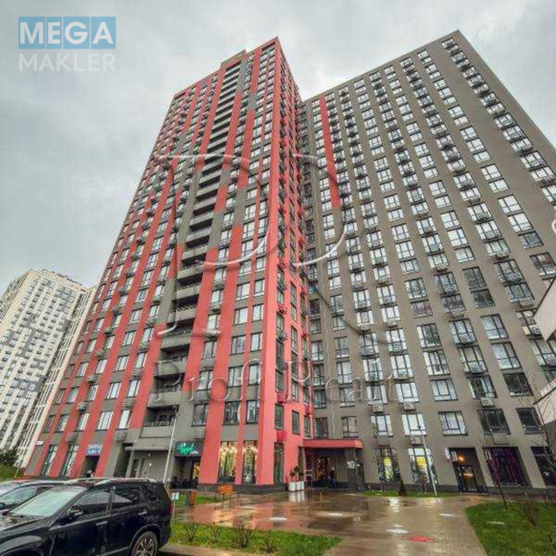 Продаж 1 кімнатної квартири (47/15/19), 10 пов. 25 пов. будинку, <a class="location-link" href="/kiev/" title="Недвижимость Київ">Київ</a>, <a class="location-link" href="/kiev/podolskij/" title="Недвижимость Подільський район">Подільський р-н</a>, Олександра Олеся вулиця, 10 (изображение 16)