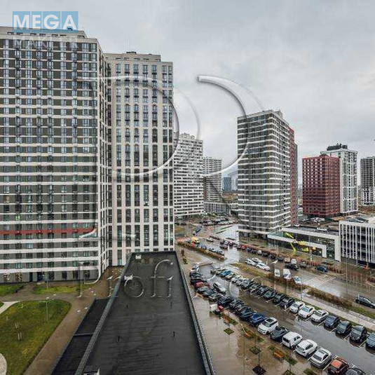 Продаж 1 кімнатної квартири (47/15/19), 10 пов. 25 пов. будинку, <a class="location-link" href="/kiev/" title="Недвижимость Київ">Київ</a>, <a class="location-link" href="/kiev/podolskij/" title="Недвижимость Подільський район">Подільський р-н</a>, Олександра Олеся вулиця, 10 (изображение 18)