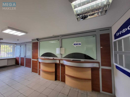 Продаж окремої будівлі/побудови, 319,70&nbsp;кв.м, <a class="location-link" href="/dnepropetrovsk/" title="Недвижимость Дніпра">Дніпро</a>, Робоча, 160 (изображение 4)