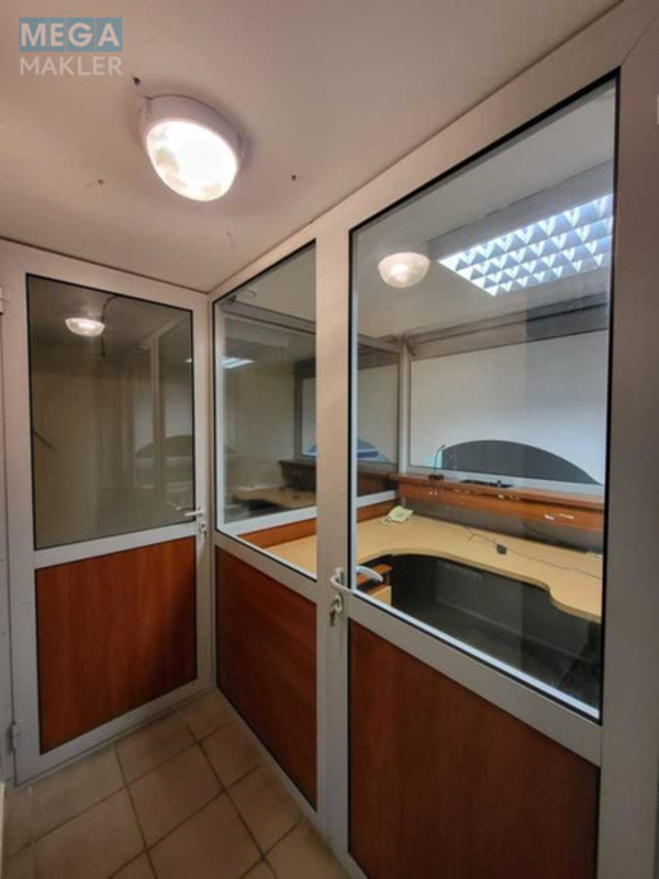 Продаж окремої будівлі/побудови, 319,70&nbsp;кв.м, <a class="location-link" href="/dnepropetrovsk/" title="Недвижимость Дніпра">Дніпро</a>, Робоча, 160 (изображение 5)