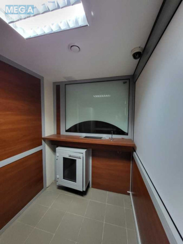 Продаж окремої будівлі/побудови, 319,70&nbsp;кв.м, <a class="location-link" href="/dnepropetrovsk/" title="Недвижимость Дніпра">Дніпро</a>, Робоча, 160 (изображение 6)