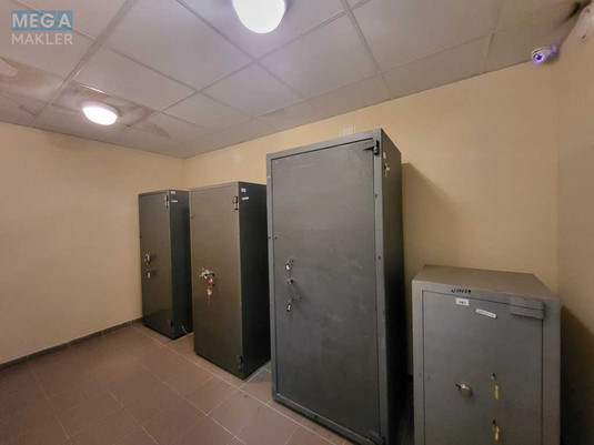 Продаж окремої будівлі/побудови, 319,70&nbsp;кв.м, <a class="location-link" href="/dnepropetrovsk/" title="Недвижимость Дніпра">Дніпро</a>, Робоча, 160 (изображение 7)