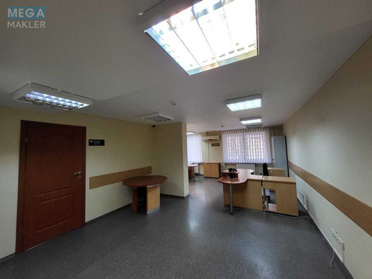 Продаж окремої будівлі/побудови, 319,70&nbsp;кв.м, <a class="location-link" href="/dnepropetrovsk/" title="Недвижимость Дніпра">Дніпро</a>, Робоча, 160 (изображение 8)