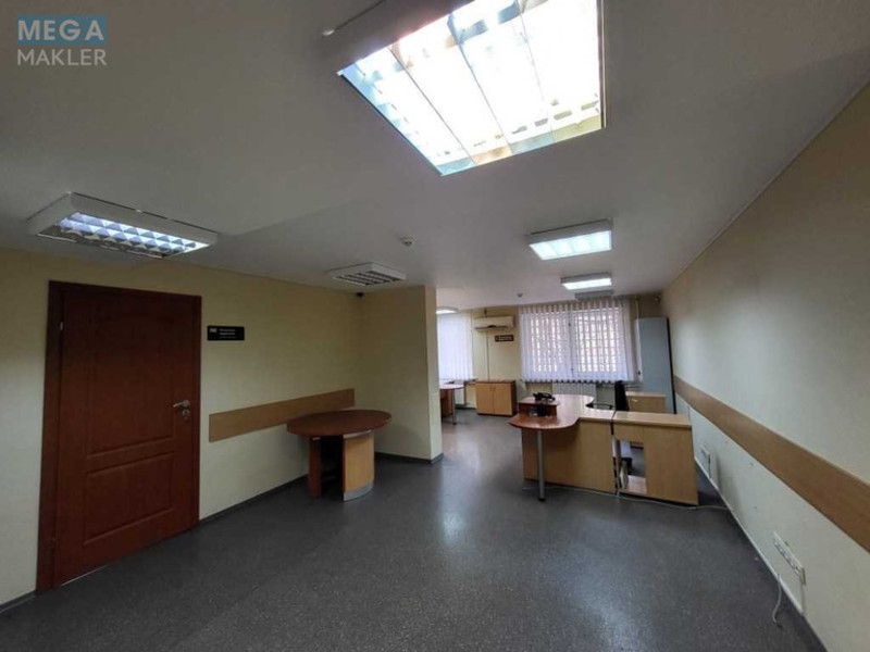 Продаж окремої будівлі/побудови, 319,70&nbsp;кв.м, <a class="location-link" href="/dnepropetrovsk/" title="Недвижимость Дніпра">Дніпро</a>, Робоча, 160 (изображение 8)