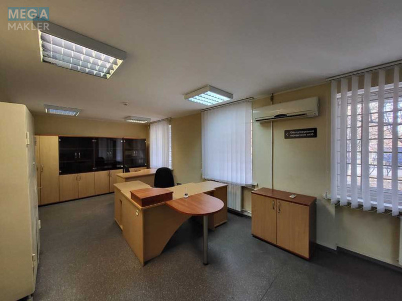 Продаж окремої будівлі/побудови, 319,70&nbsp;кв.м, <a class="location-link" href="/dnepropetrovsk/" title="Недвижимость Дніпра">Дніпро</a>, Робоча, 160 (изображение 9)