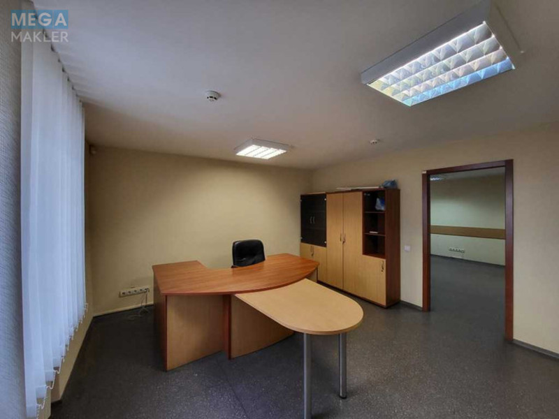 Продаж окремої будівлі/побудови, 319,70&nbsp;кв.м, <a class="location-link" href="/dnepropetrovsk/" title="Недвижимость Дніпра">Дніпро</a>, Робоча, 160 (изображение 10)